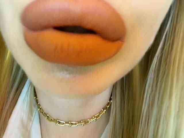 Politexxx