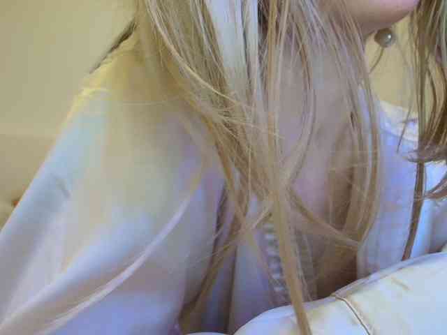 Liliiaxxx webcam