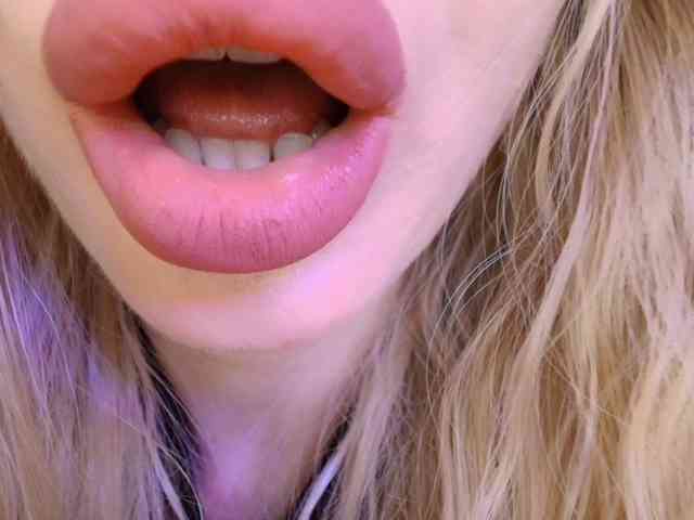 Liliiaxxx