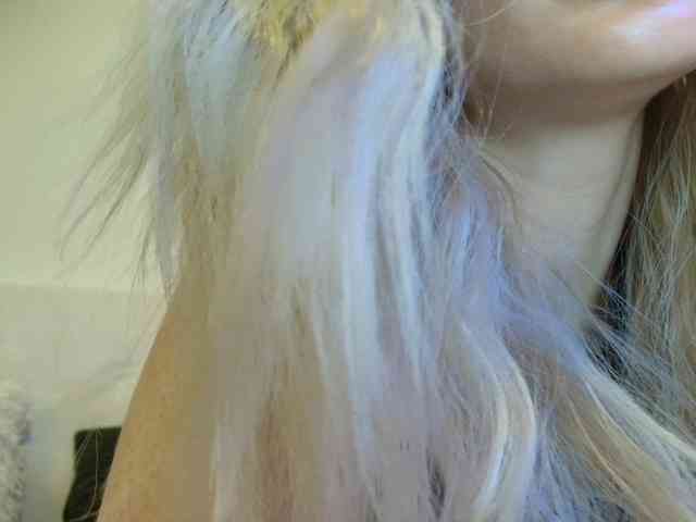 Liliiaxxx webcam