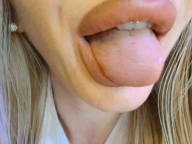 Liliiaxxx webcam