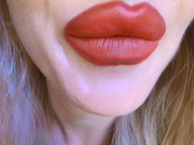 Liliiaxxx webcam