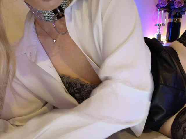 Liliiaxxx