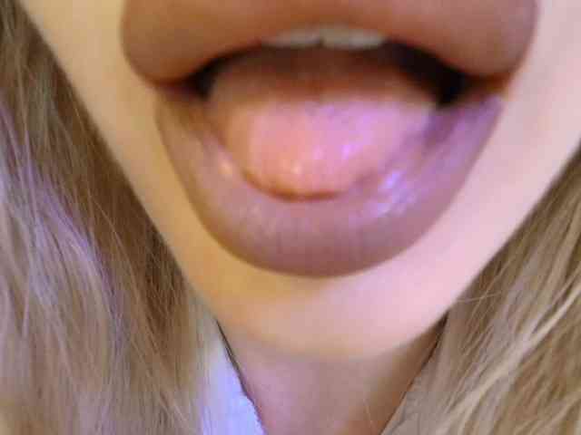 Politexxx webcam