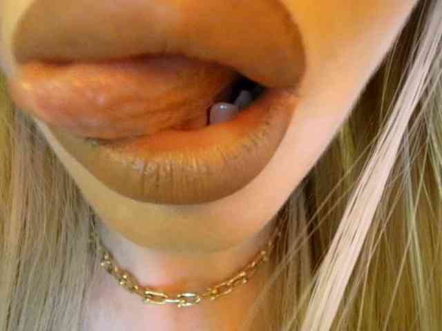 Politexxx webcam