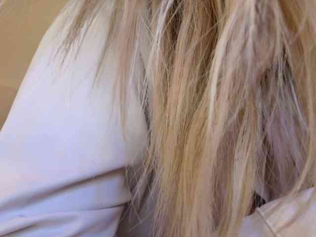 Liliiaxxx webcam