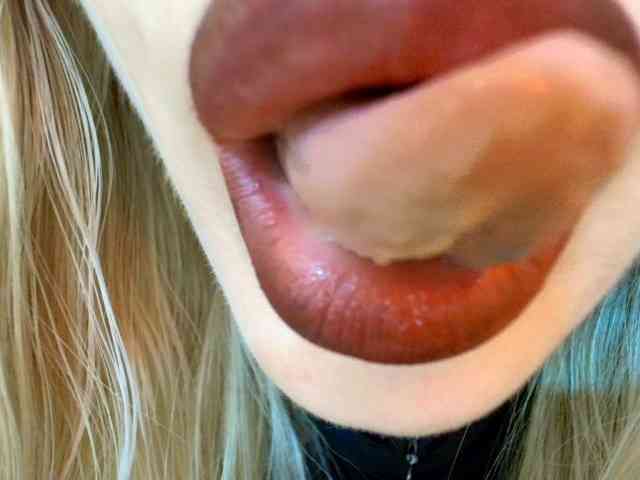 Politexxx webcam