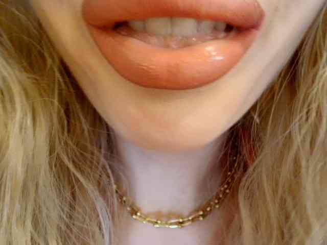 live webcam xxx Politexxx