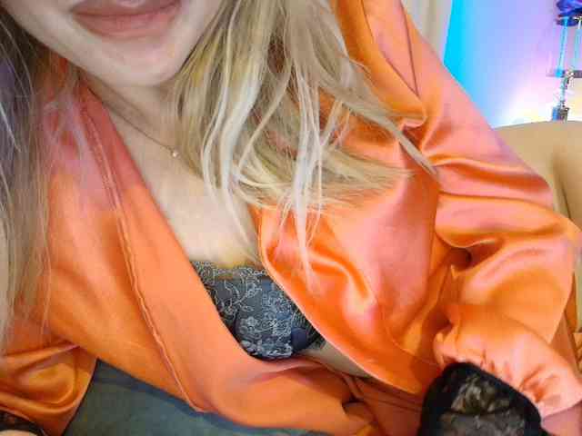 Liliiaxxx