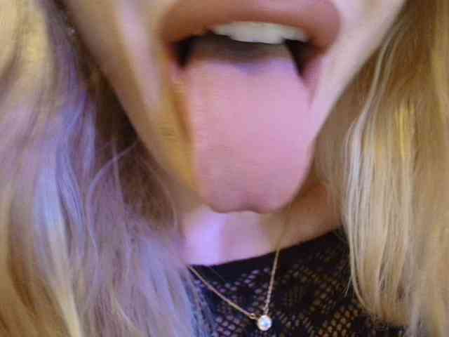 Liliiaxxx