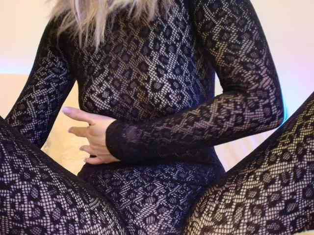 Liliiaxxx