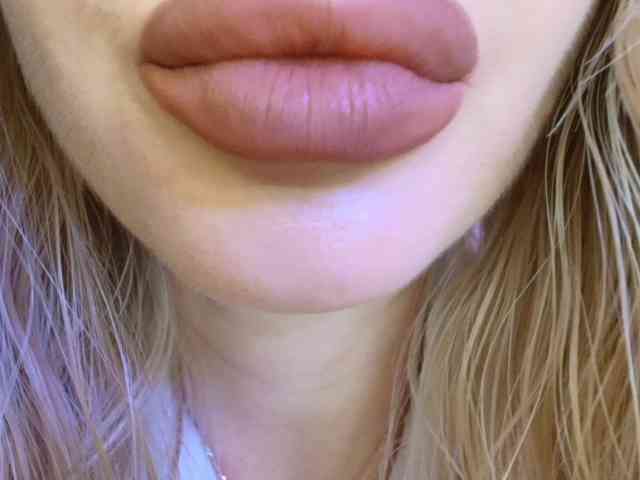 Liliiaxxx