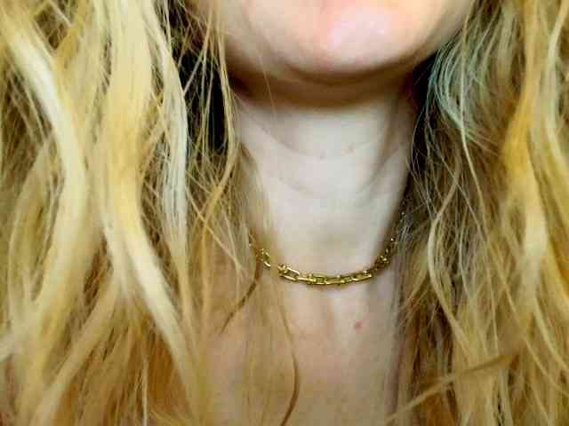 Politexxx webcam