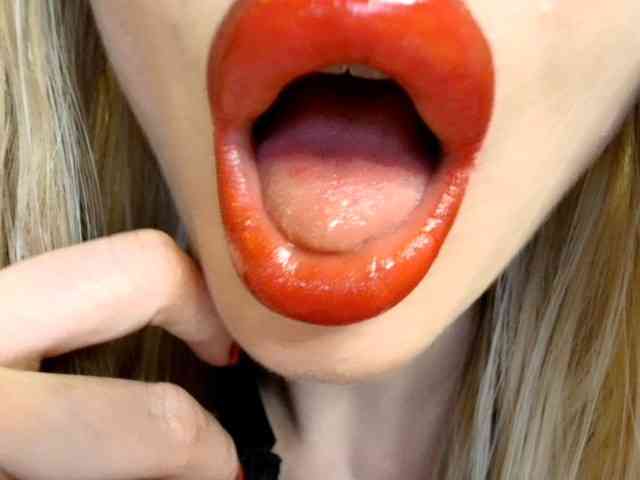 Politexxx webcam