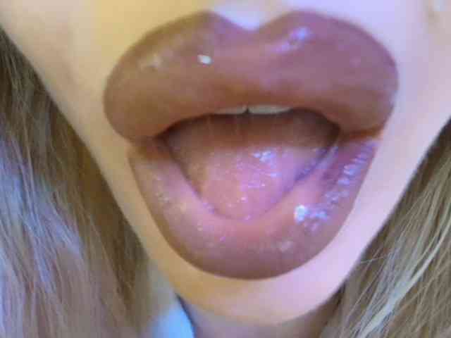 Politexxx webcam