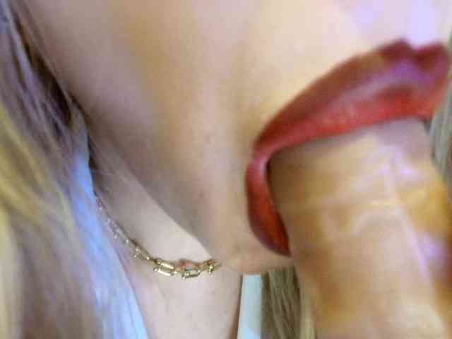 Politexxx webcam