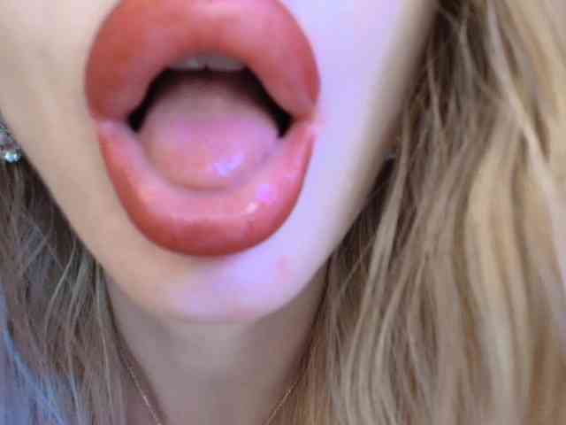 Liliiaxxx