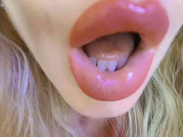 Liliiaxxx
