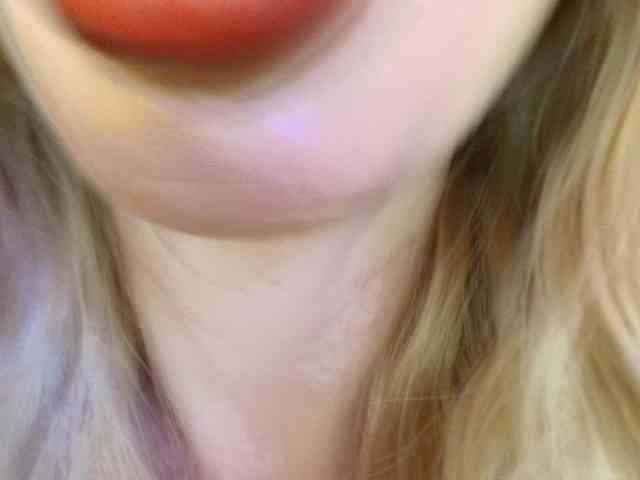 Liliiaxxx webcam