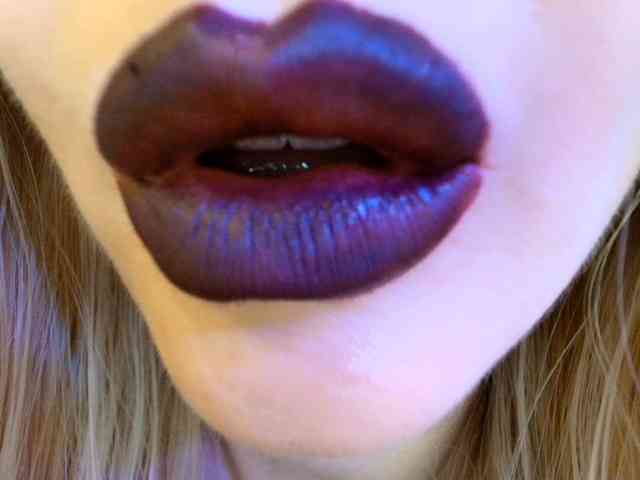 Liliiaxxx webcam