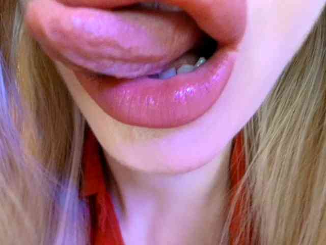 Politexxx webcam