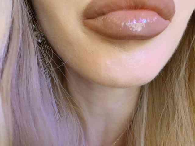 Liliiaxxx webcam