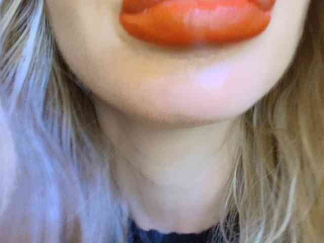 Liliiaxxx webcam