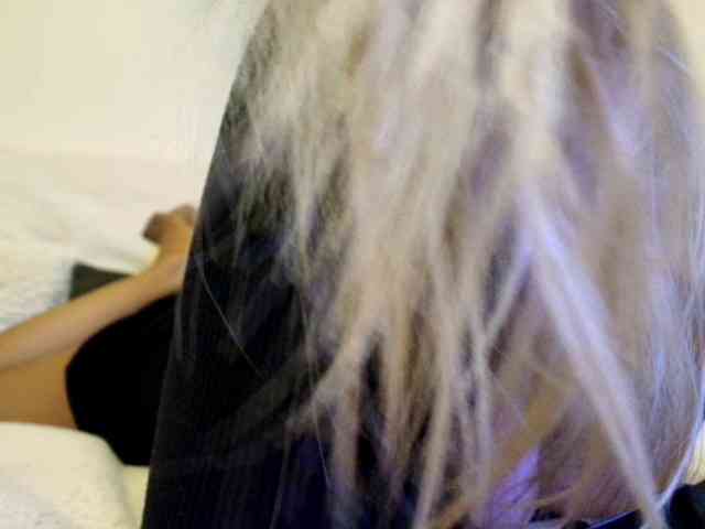 Politexxx Live Webcam on BongaCams