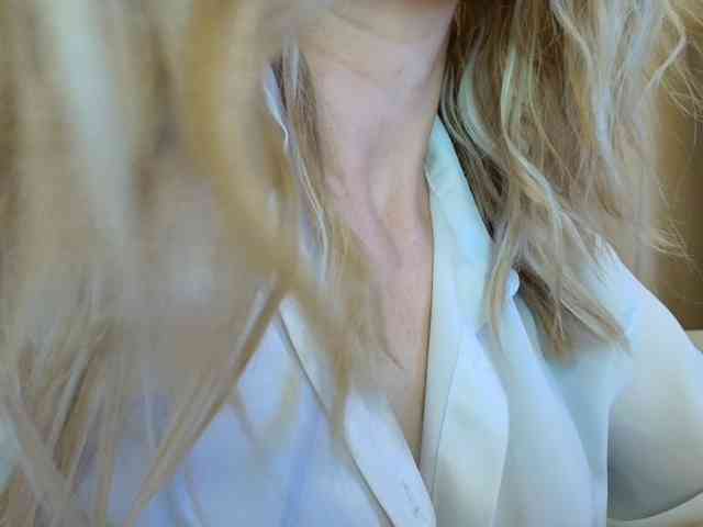 Liliiaxxx webcam