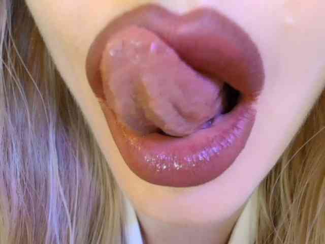 Politexxx Politexxx