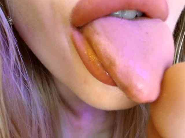 Politexxx webcam