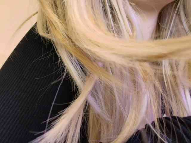 Liliiaxxx
