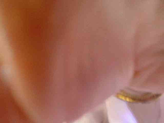 Liliiaxxx webcam