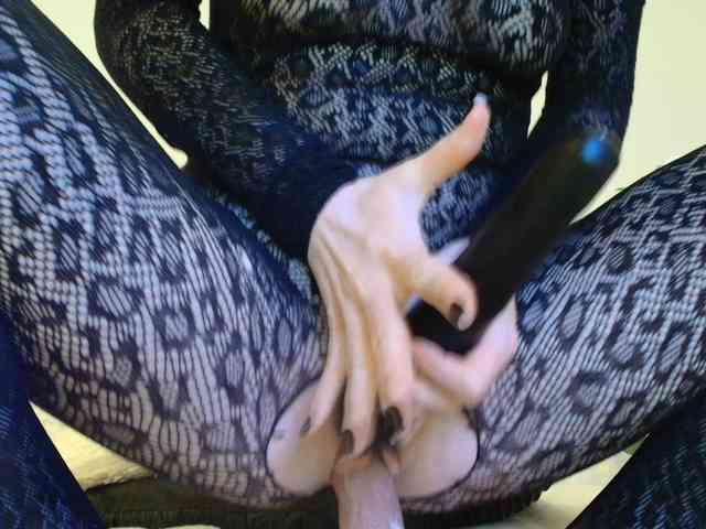 Liliiaxxx