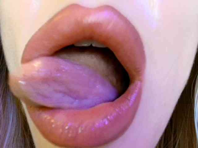 Politexxx webcam