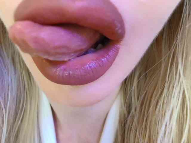 Liliiaxxx