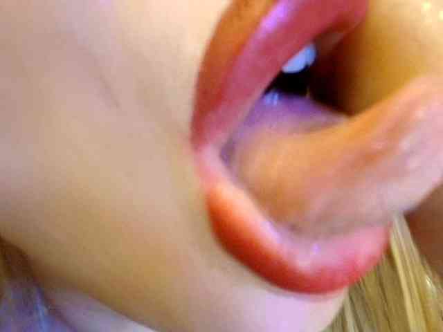 Politexxx webcam