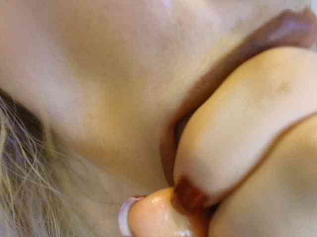Liliiaxxx webcam