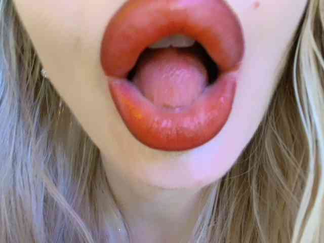Liliiaxxx