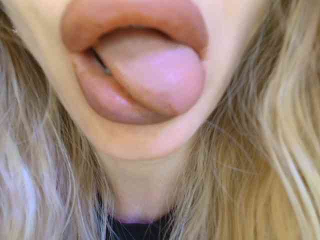 Liliiaxxx webcam
