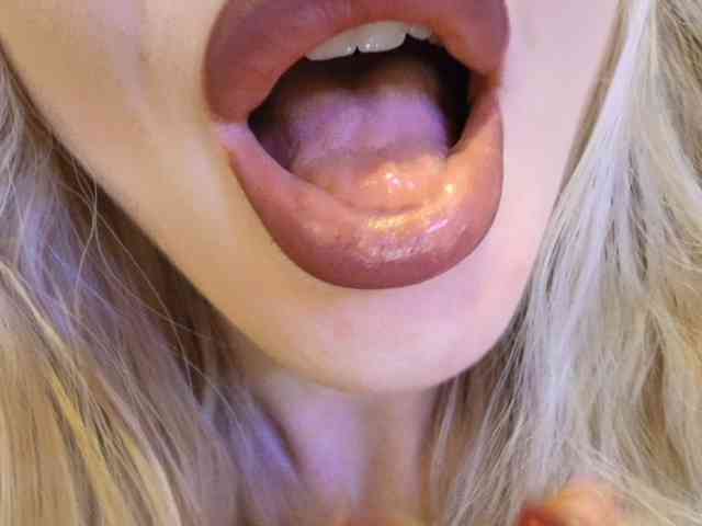 Liliiaxxx