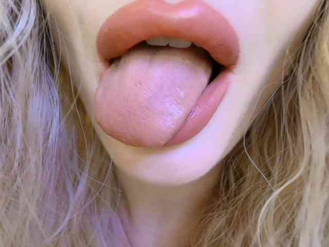 Liliiaxxx