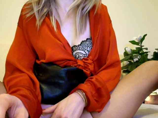 Politexxx webcam