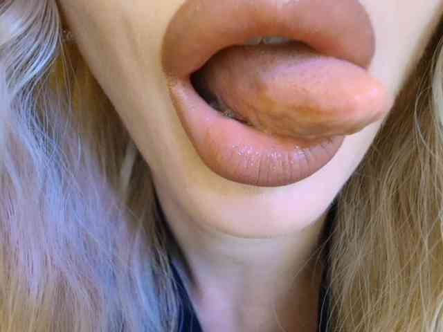 Liliiaxxx