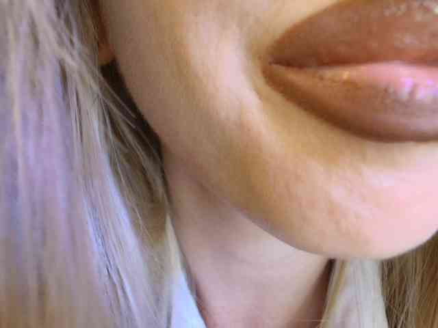 Liliiaxxx webcam