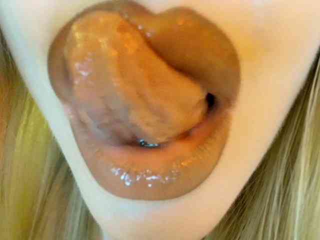 Politexxx webcam