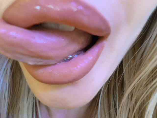 Liliiaxxx webcam