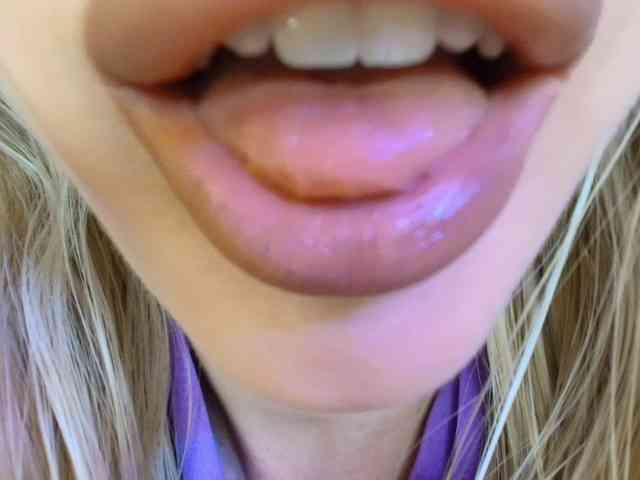 Liliiaxxx webcam