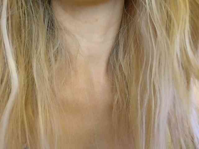 Liliiaxxx webcam