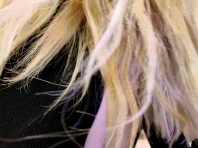 Liliiaxxx webcam